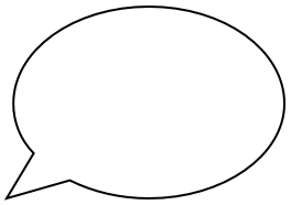 Come back to see more of us!